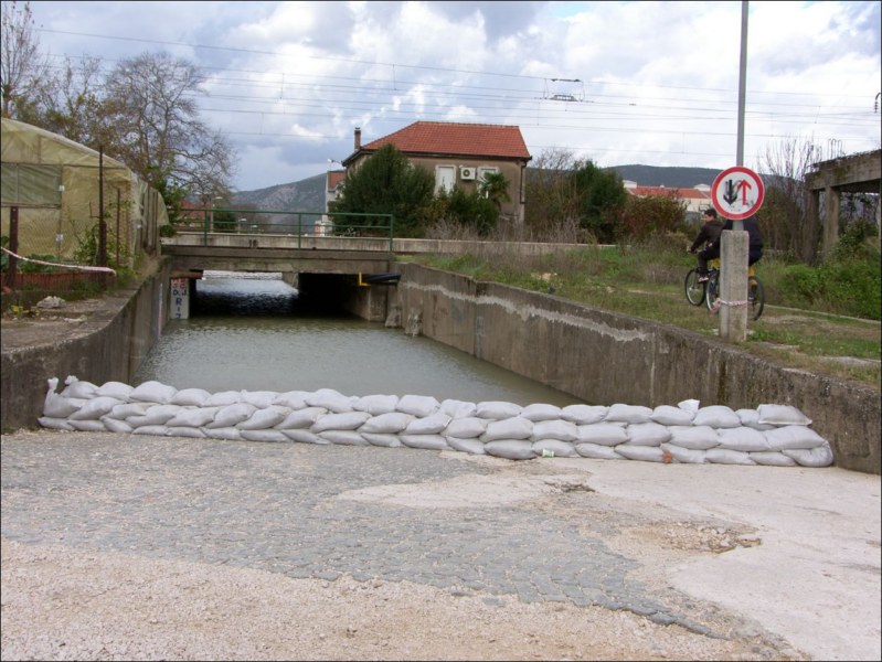 Poplava u Metkovicu (63)